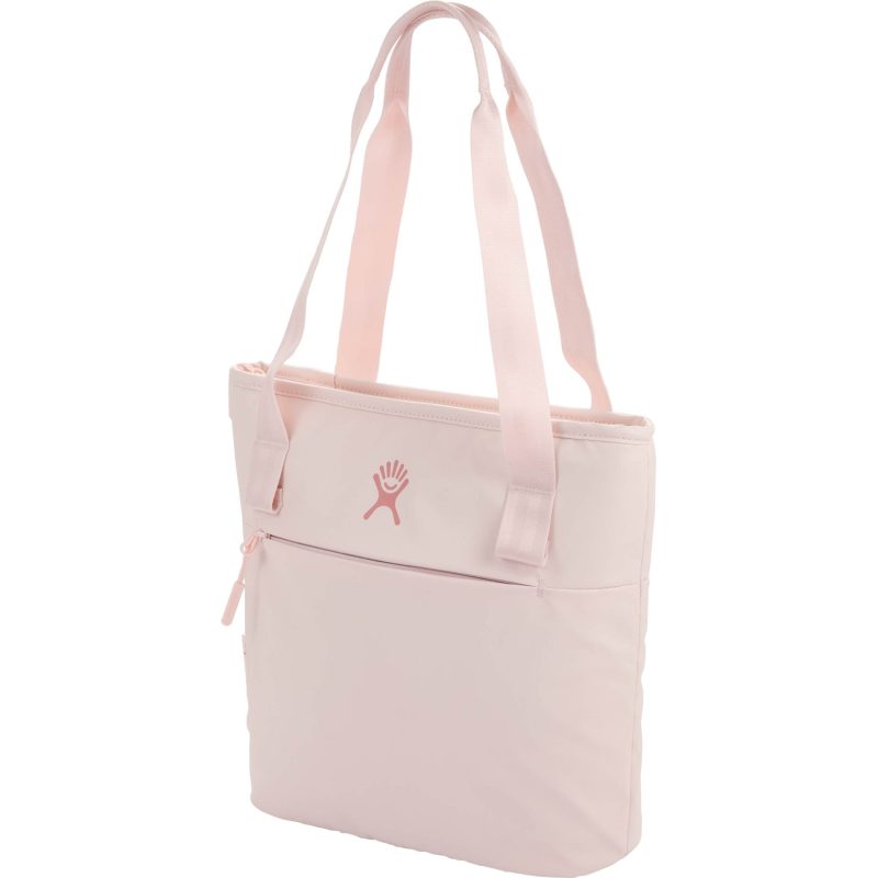 Custom Hydro Flask® 8L Tote Cooler - 9