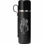 Custom Hydro Flask® Hot Flask & Cup 28oz - 1