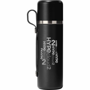 Custom Hydro Flask® Hot Flask & Cup 28oz