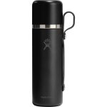 Custom Hydro Flask® Hot Flask & Cup 28oz - 7