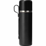 Custom Hydro Flask® Hot Flask & Cup 28oz - 9