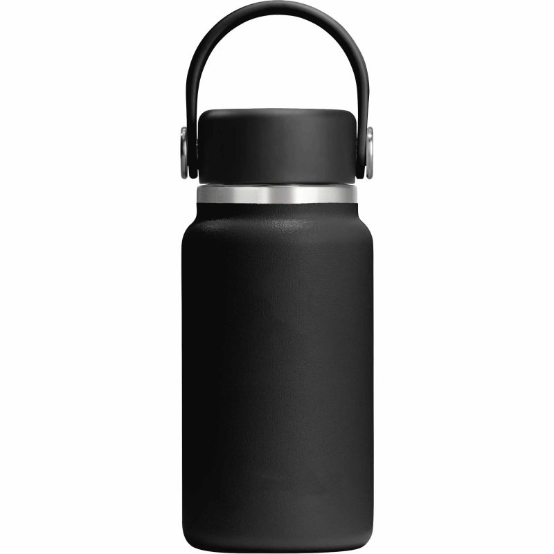 Custom Hydro Flask® Micro Hydro Bottle 200ml - 1