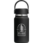 Custom Hydro Flask® Micro Hydro Bottle 200ml - 2
