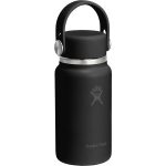 Custom Hydro Flask® Micro Hydro Bottle 200ml - 4