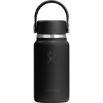 Custom Hydro Flask® Micro Hydro Bottle 200ml - 5