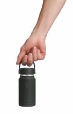 Custom Hydro Flask® Micro Hydro Bottle 200ml - 6
