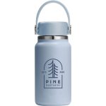 Custom Hydro Flask® Micro Hydro Bottle 200ml - 7