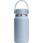 Custom Hydro Flask® Micro Hydro Bottle 200ml - 8