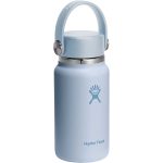 Custom Hydro Flask® Micro Hydro Bottle 200ml - 9