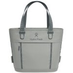 Custom Hydro Flask 10 L Carry Out Insulated Cooler Tote