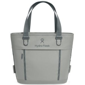 Custom Hydro Flask 10 L Carry Out Insulated Cooler Tote