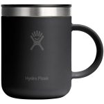 Custom Hydro Flask 12 oz. Coffee Mug