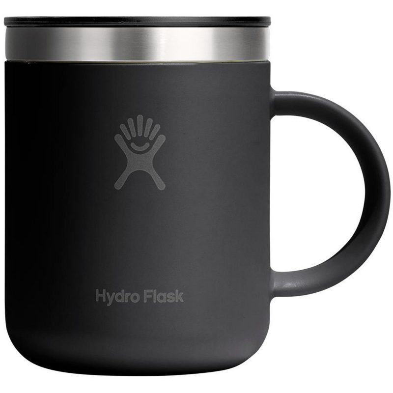 Custom Hydro Flask 12 oz. Coffee Mug