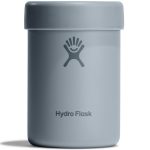 Custom Hydro Flask 12 oz. Cooler Cup