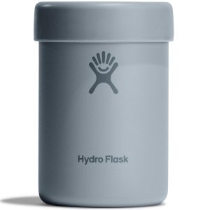 Custom Hydro Flask 12 oz. Cooler Cup