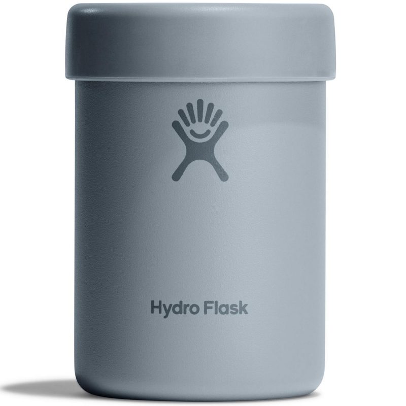 Custom Hydro Flask 12 oz. Cooler Cup