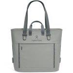 Custom Hydro Flask 20 L Carry Out Insulated Cooler Tote