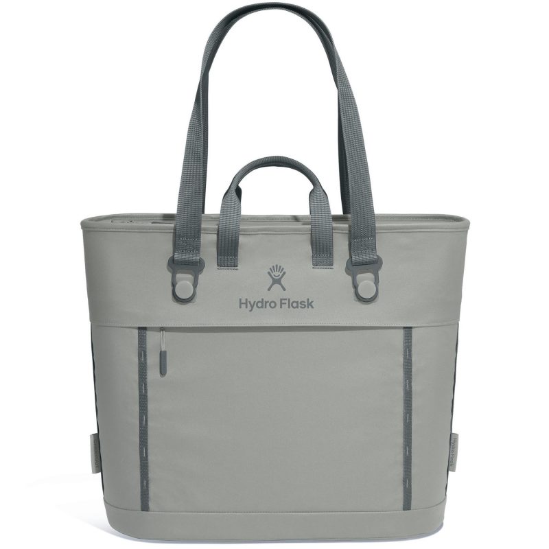 Custom Hydro Flask 20 L Carry Out Insulated Cooler Tote