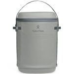 Custom Hydro Flask 22 L Carry Out Insulated Cooler Backpack