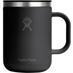 Custom Hydro Flask 24 oz. Coffee Mug