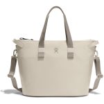 Custom Hydro Flask 26 L Day Escape Cooler Tote