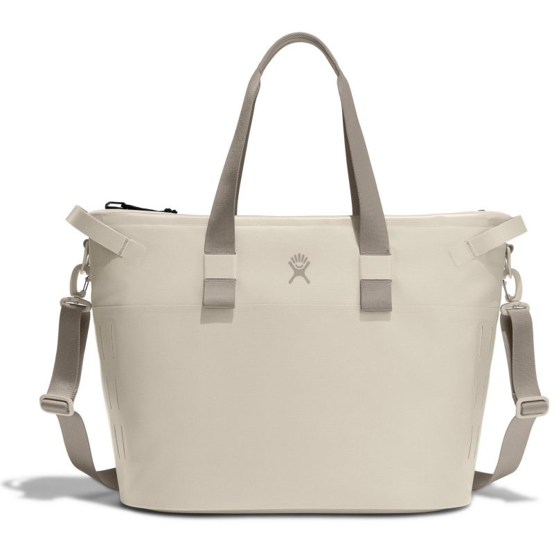 Custom Hydro Flask 26 L Day Escape Cooler Tote