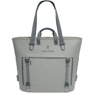 Custom Hydro Flask 30 L Carry Out Insulated Cooler Tote