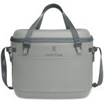 Custom Hydro Flask 30 L Carry Out Insulated Soft Cooler