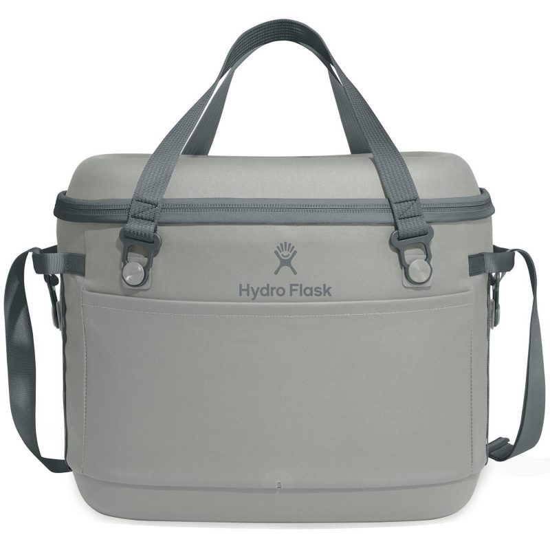 Hydro-Flask-30-L-Carry-Out-Insulated-Soft-Cooler-CPCO Custom Hydro Flask 30 L Carry Out Insulated Soft Cooler