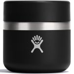 Custom Hydro Flask 8 oz. Insulated Food Jar