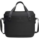 Custom Hydro Flask® 30L Carry Out™ Cooler - 1