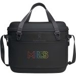 Custom Hydro Flask® 30L Carry Out™ Cooler