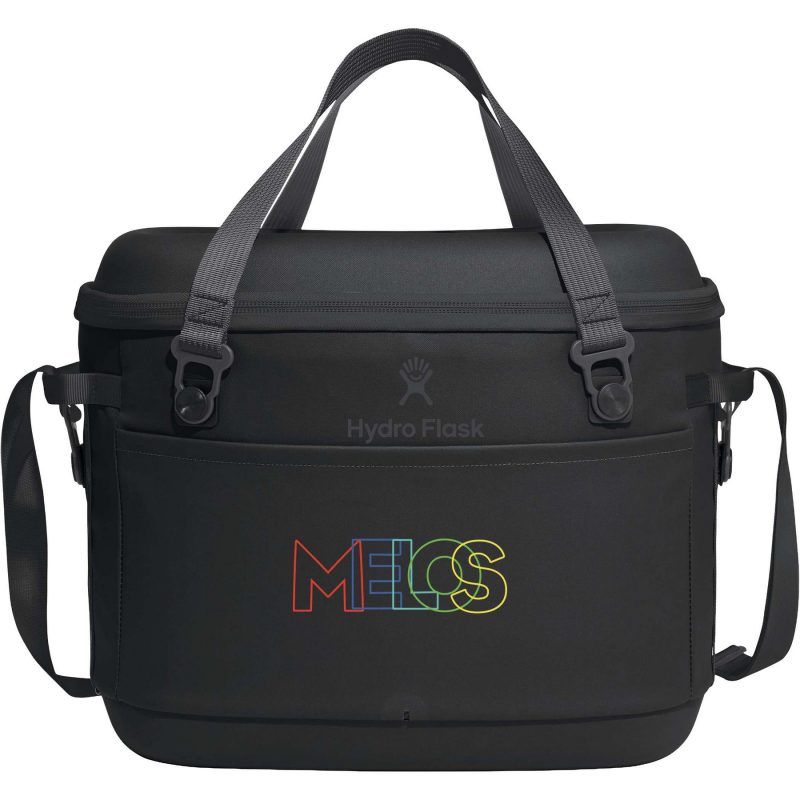 Custom Hydro Flask® 30L Carry Out™ Cooler - 2