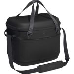 Custom Hydro Flask® 30L Carry Out™ Cooler - 3