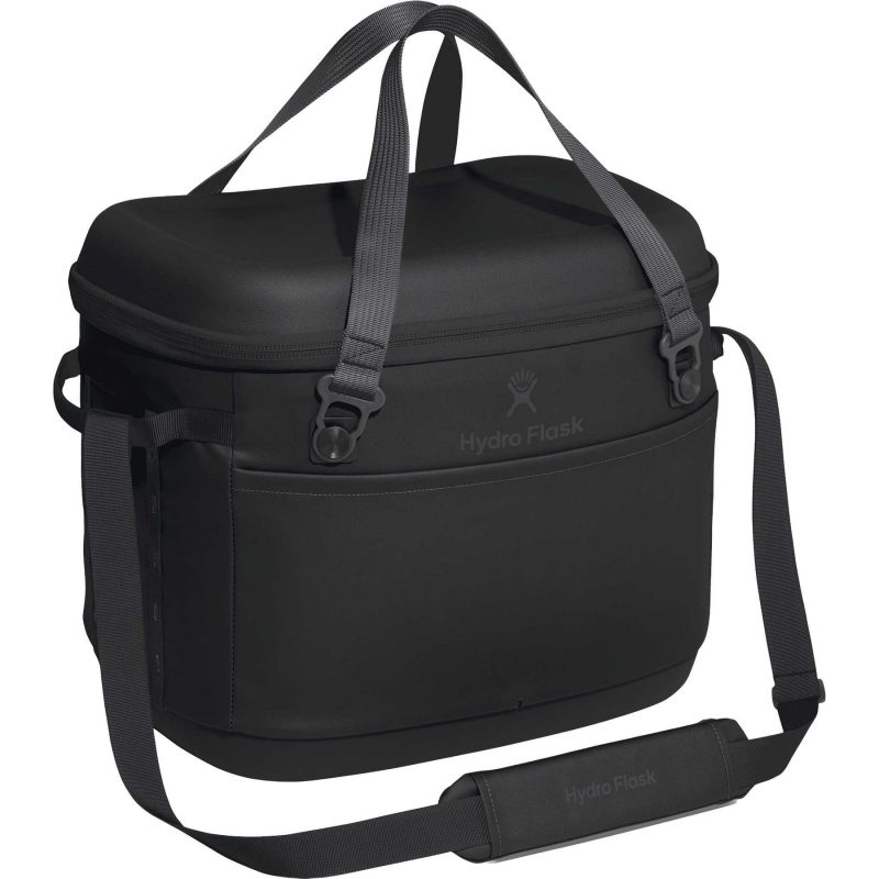 Custom Hydro Flask® 30L Carry Out™ Cooler - 3