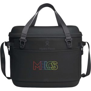 Custom Hydro Flask® 30L Carry Out™ Cooler