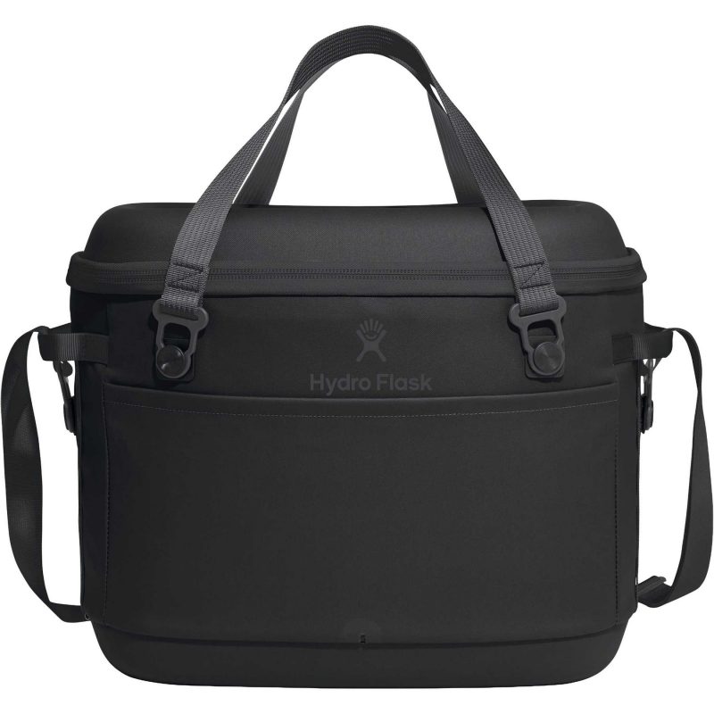 Custom Hydro Flask® 30L Carry Out™ Cooler - 4