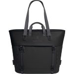 Custom Hydro Flask® Maxi 30L Insulated Tote - 1