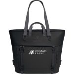 Custom Hydro Flask® Maxi 30L Insulated Tote