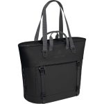 Custom Hydro Flask® Maxi 30L Insulated Tote - 3