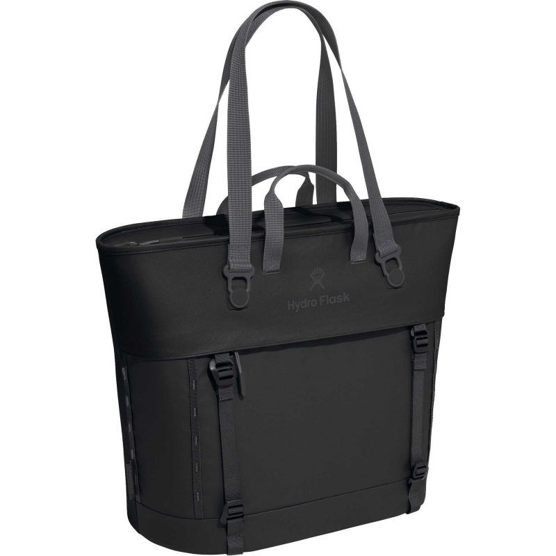 Custom Hydro Flask® Maxi 30L Insulated Tote - 3