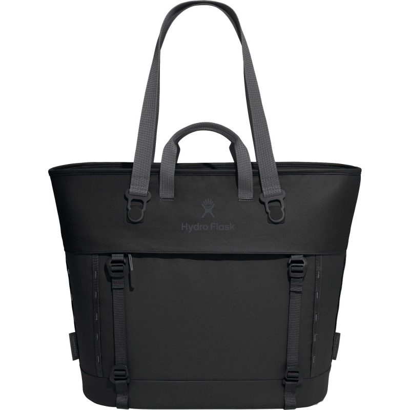Custom Hydro Flask® Maxi 30L Insulated Tote - 4