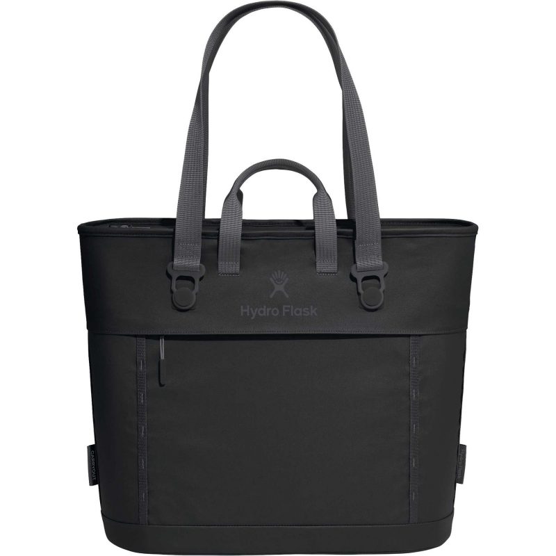 Custom Hydro Flask® Midi 20L Insulated Tote - 1