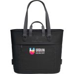 Custom Hydro Flask® Midi 20L Insulated Tote - 2