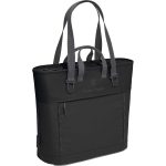 Custom Hydro Flask® Midi 20L Insulated Tote - 3