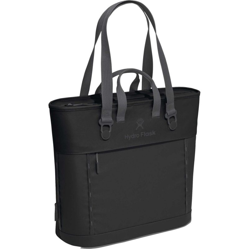 Custom Hydro Flask® Midi 20L Insulated Tote - 3