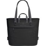 Custom Hydro Flask® Midi 20L Insulated Tote - 4