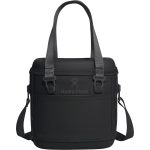 Custom Hydro Flask® Mini 10L Insulated Tote - 1