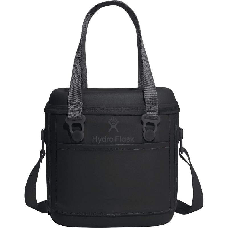 Custom Hydro Flask® Mini 10L Insulated Tote - 1