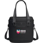 Custom Hydro Flask® Mini 10L Insulated Tote